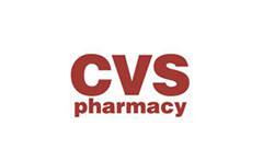 CVS ֤